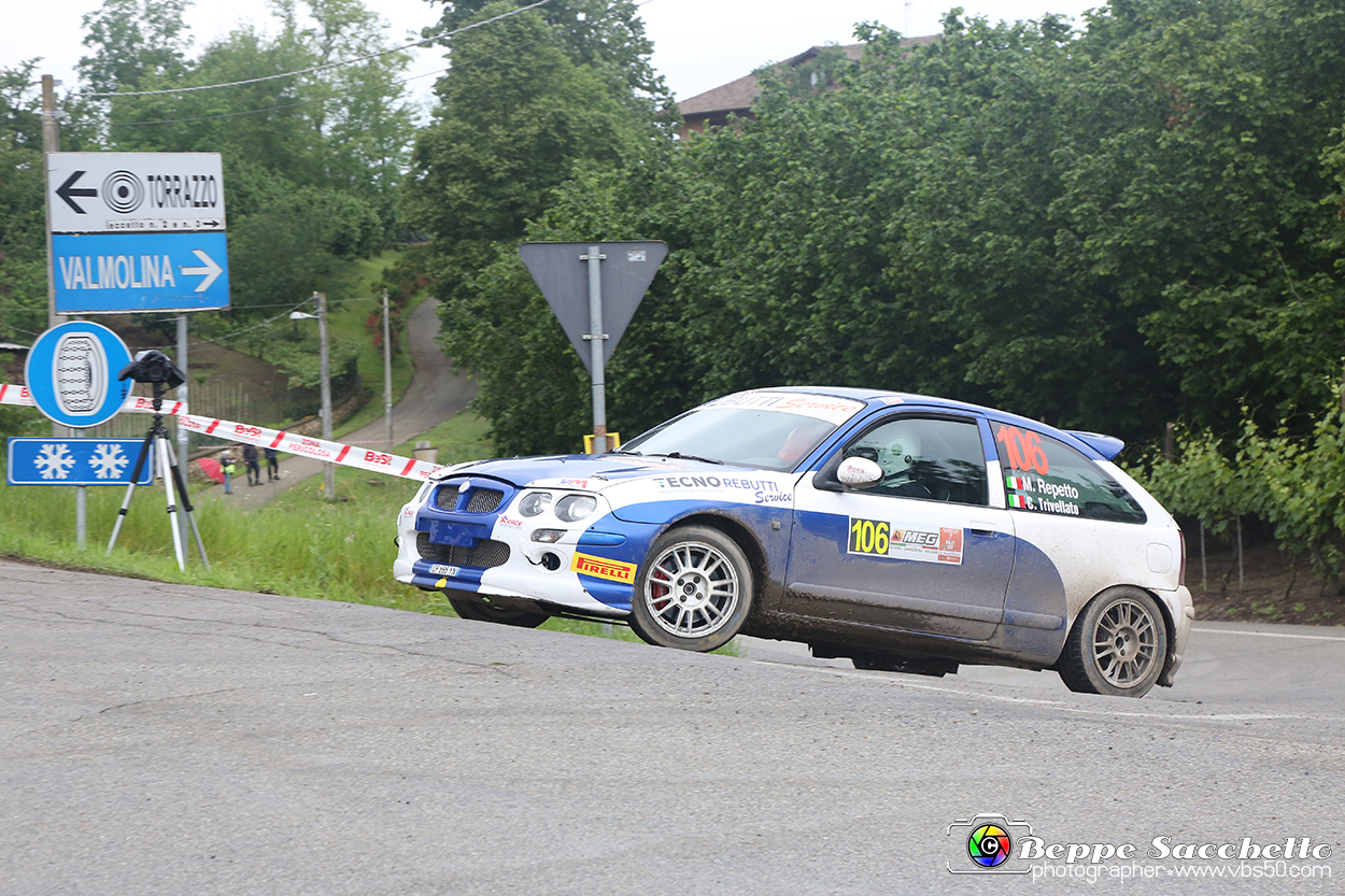 VBS_9128 - Rally Nazionale Il Grappolo 2023 - 7.ma edizione.jpg